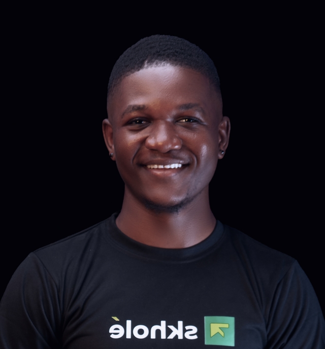 Wilmy Danguya